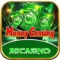 b9casino Champion APK v4.4.6