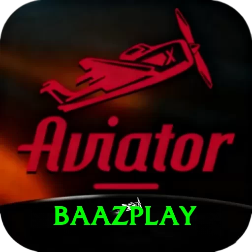 Baazplay Turbo v2.3.9 - 2