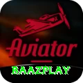 Baazplay Turbo v2.3.9