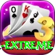 Baazplay Mobile Extreme