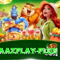 Baazplay Casino Official v2.4.6