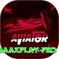 baazplay Pro - Win Real PKR