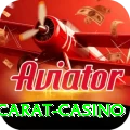 baccarat casino Plus Casino App
