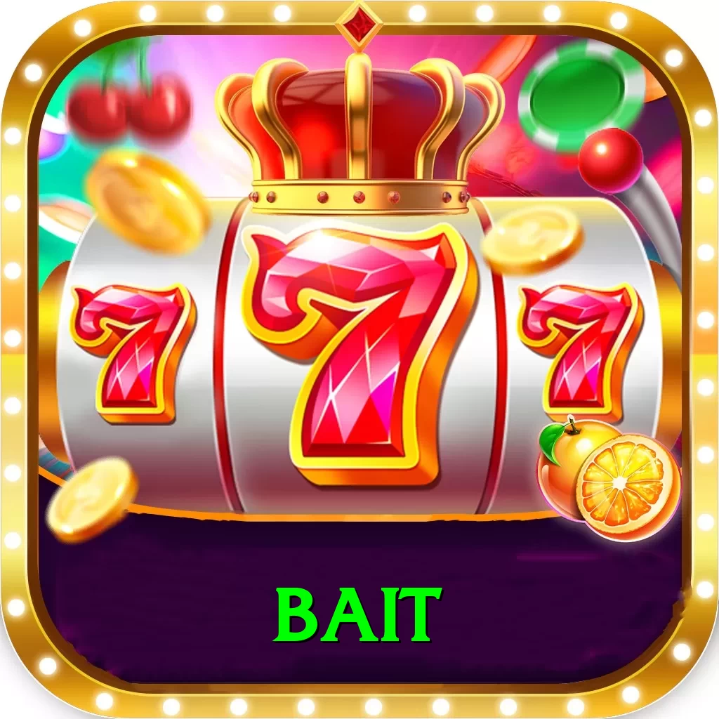 bait Earn Premium v3.9.4 - 2