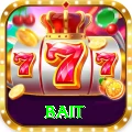 bait Earn Premium v3.9.4