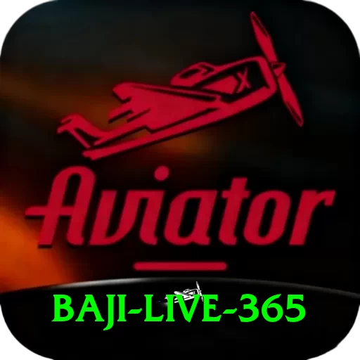 baji live 365 Earn Extreme v3.2.2 - 2