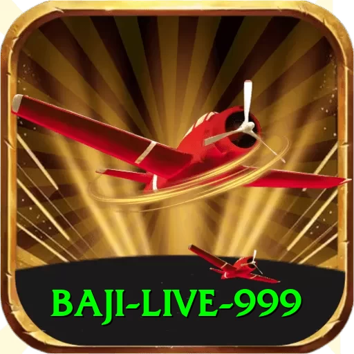 baji live 999 Champion Latest v5.2.4 - 2