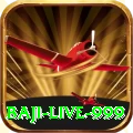 baji live 999 Champion Latest v5.2.4