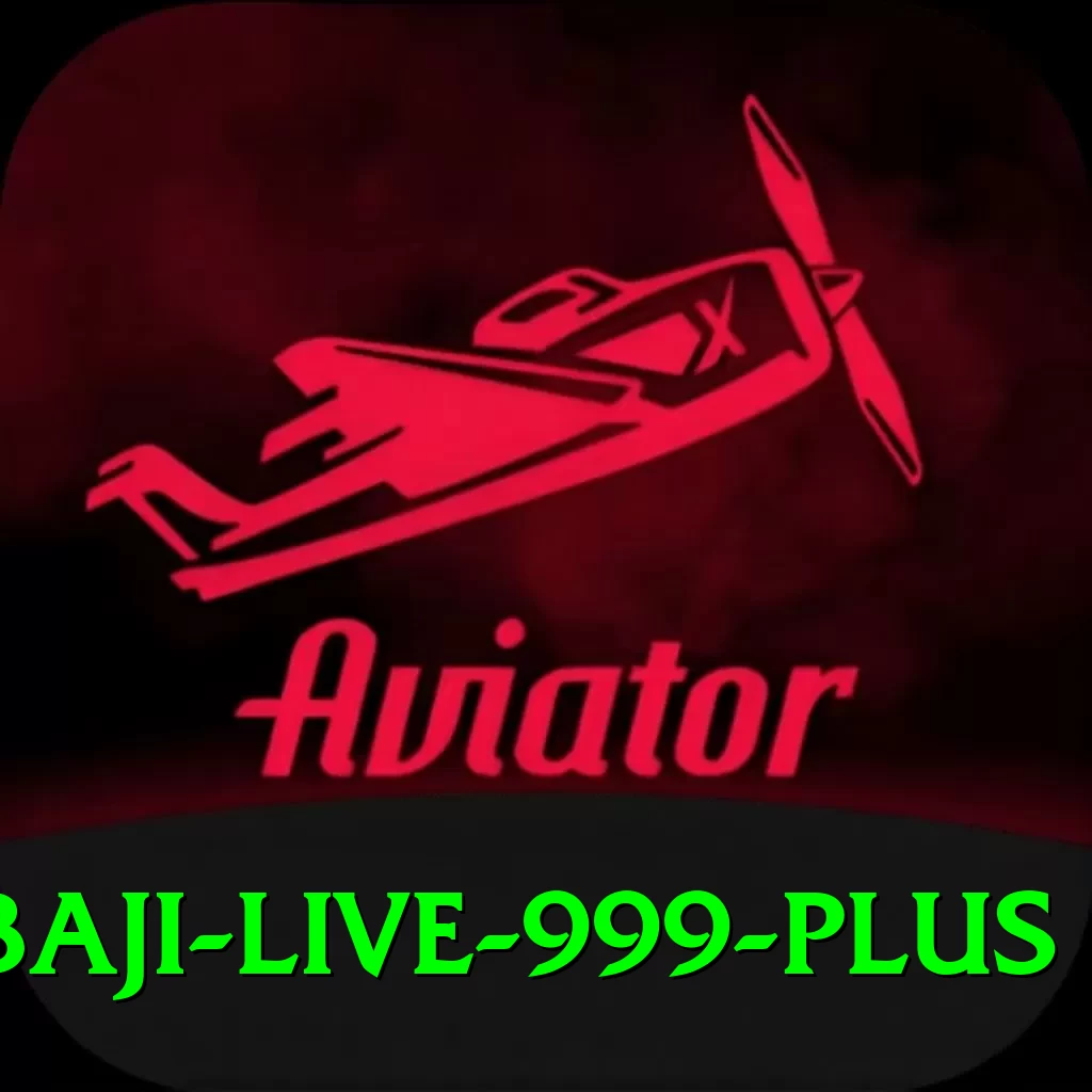 baji live 999 Elite APK v5.7.3 - 2