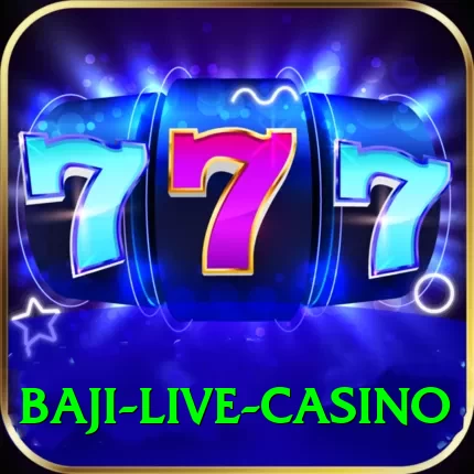 baji live casino Jackpot Premium v2.2.9 - 2