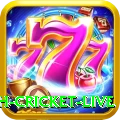 bangladesh cricket live Live Max v2.0.1