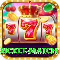 bangladesh cricket match Deluxe Jackpot