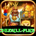 bangladesh cricket schedule App Max v1.1.9