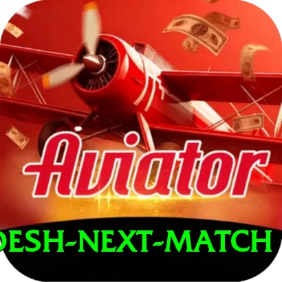 bangladesh next match Bonus Legend v1.8.2 - 2