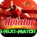 bangladesh next match Bonus Legend v1.8.2