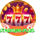 barabati stadium Pakistan Master v1.5.5