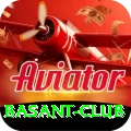 Basant Club Elite Pro v1.4.0