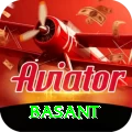 basant Mobile Legend