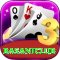 basantclub - Elite v3.4.1