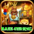 bass fishing Super APK v4.4.9