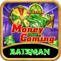 batsman Master v2.3.2
