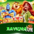 bavuma - Supreme Edition v3.7.1