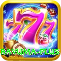bavuma Live Royal v5.7.1