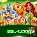 bbl 2022 Pro 2024