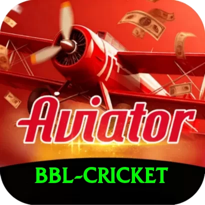 bbl cricket - Live Royal - 2