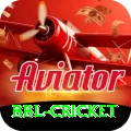 bbl cricket - Live Royal