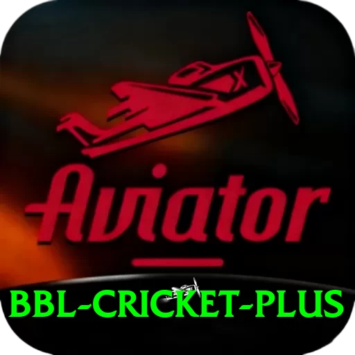 bbl cricket Earn Premium v2.0.1 - 2