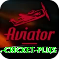 bbl cricket Earn Premium v2.0.1