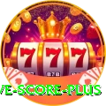 bbl live score Plus Latest v4.1.1