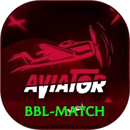 bbl match VIP Casino App - 2
