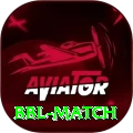bbl match VIP Casino App