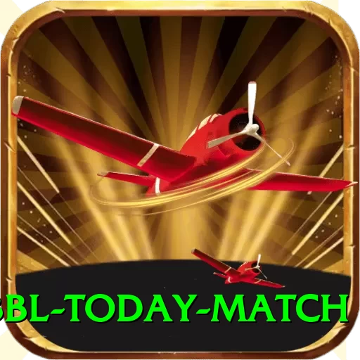 bbl today match Deluxe New - 2