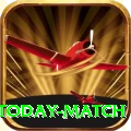 bbl today match Deluxe New