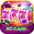 BC Game Max v1.9.2