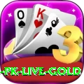 Bc.Game PK - Live Gold