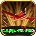 Bc.Game PK Slots Super v1.2.0