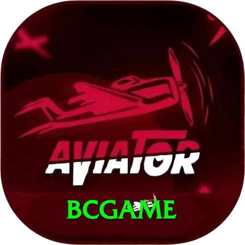 bcgame Pakistan Prime v1.7.8 - 2