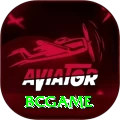 bcgame Pakistan Prime v1.7.8