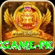 bcgame.pk Games (Casino & Earning) Deluxe v5.9.1