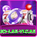bellagio las vegas Earn Royal v4.0.5