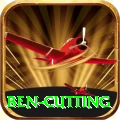 ben cutting PK Premium