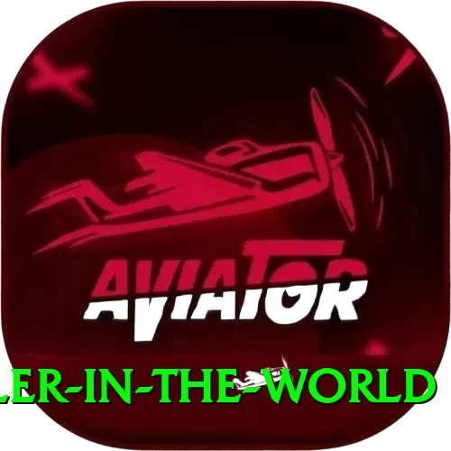 best bowler in the world Gaming Turbo v5.4.0 - 2