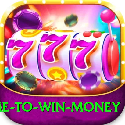 best casino game to win money Plus - Win Real PKR - 2