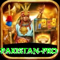 Best Casino in Pakistan Turbo - Daily Bonus