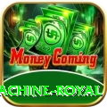 Best Casino in Pakistan Slot Machine Royal