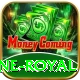 Best Casino in Pakistan Slot Machine Royal